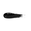 SofTap Permanent Makeup Black Orchid PMU eyeliner, eyes, lash enhancement, smokey, soft, solid, cat eye, winged eyeliner, bold, special FX effects dark (Black Orchid) view 3