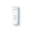 FACTORFIVE Nourishing Silk, professional aftercare - 1 fl oz/30ml view 1