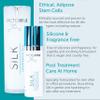 FACTORFIVE Nourishing Silk, professional aftercare - 1 fl oz/30ml view 4