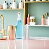 1.7Oz Cocktail Spray Bottle Refillable Mini Mister for Bar Bitters Perfume Atomizer Travel Home Use Compact Bartender Accessories Set of 2 view 4