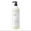 jmella IN FRANCE Hair Care (33.8 FLoz, Lime and basil Shampoo) view 1