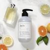 jmella IN FRANCE Hair Care (33.8 FLoz, Lime and basil Shampoo) view 2