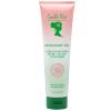 Camille Rose Rosemary Oil Hair and Scalp Cleanser with Castor, Peppermint & Rosemary Oils to Encourage Hair Growth & Remove Build Up, 8.5 fl oz view 1