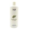 Niven Morgan Pepper, Sage and Cedar Body Wash 16 fl oz 473 ml view 1