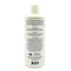 Niven Morgan Pepper, Sage and Cedar Body Wash 16 fl oz 473 ml view 2