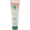 Camille Rose Rosemary Oil 5-Minute Deep Strengthening Hair Mask and Conditioner, with Natural Castor, Peppermint, and Rosemary Oils for Hair Growth & All Hair Types, 8.5 fl oz view 1