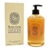 Diptyque Solution Exfoliating Hand Wash 350 ml 11.8 fl oz view 1