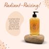 Diptyque Solution Exfoliating Hand Wash 350 ml 11.8 fl oz view 3