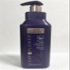 Leaf & Flower Instant Curl Refresh Shampoo & Curl Repair Conditioner 33.6 oz Duo view 2