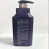 Leaf & Flower Instant Curl Refresh Shampoo & Curl Repair Conditioner 33.6 oz Duo view 3