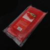 jojomis 450g Paraffin Wax for Bath Hand Feet Dip Spa Rose/Lavender Scent - Rose view 2