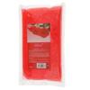 jojomis 450g Paraffin Wax for Bath Hand Feet Dip Spa Rose/Lavender Scent - Rose view 3