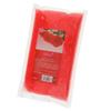 jojomis 450g Paraffin Wax for Bath Hand Feet Dip Spa Rose/Lavender Scent - Rose view 4