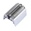 52S Replacement Shaver Foil and Cutter Compatible with Braun Series 5 Electric Razor 52S Replacement Head S5 Wet and Dry Blades for Models 5018s,5020cs, 5050cs,5031s,5030S,5040,5090,5147s view 1