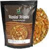BETT Leanbeing Hartal warqi 50grm | Hartal Warki | for Hair Removal, Ayurvedic and Unani Herbal Usage varki hartal view 1