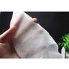 FRCOLOR 500 pcs Cotton Facial Mask Sheet Skin Care Dry Mask Paper Sheet DIY Cosmetic Face Skin Care Mask for Home Travel view 3