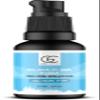 25% AHA + 2% BHA + 5% PHA Peeling Solution for Face 10-Minute Facial Face Serum, 1.01 oz view 1