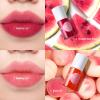 bayfree Lip Tint Stain Set, Korean Water Tint Lightweight Non-sticky, Waterproof Long Lasting Liquid Blush & Lip Stain, Transfer-Proof, Matte Finish Lip Color Makeup (juicy) view 4