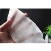 FRCOLOR 200 pcs Cotton Facial Mask Sheet Skin Care Dry Mask Paper Sheet DIY Cosmetic Face Skin Care Mask for Home Travel view 3