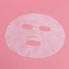 FRCOLOR 200 pcs Cotton Facial Mask Sheet Skin Care Dry Mask Paper Sheet DIY Cosmetic Face Skin Care Mask for Home Travel view 4