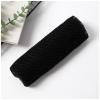 African Net Long Bath Net Sponge Shower Body Scrubber Back Scrubber Skin Smoother for Shower Body Cleaning Use view 1