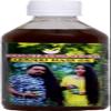BETT Adivasi Neelambari Herbal Hair Growth Oil Natural Ayurvedic Herbal Oil Control Hair Fall Anti Dandruff Stress Relief Splits end Thickness Prevent Hair Damage 200 ml view 1