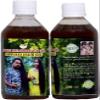 BETT Adivasi Neelambari Herbal Hair Growth Oil Natural Ayurvedic Herbal Oil Control Hair Fall Anti Dandruff Stress Relief Splits end Thickness Prevent Hair Damage 200 ml view 2