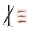 Joyeee Makeup Kit All-in-one Girls Makeup Gift Set for Women Full Starter Cosmetics Kit, Include Eye Brushes Set, Eyeshadow Palette, Eyebrow Pencil, Mascara, Eyeliner Pencil view 4