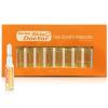 Anti Hair loss and Growth Ampoules 10x10ML For treatment view 1