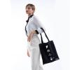 MNIGIU Musical Tote Bag Musical Inspired Gift Musical Theater Fans Gift (Phan-tom Tote) view 4
