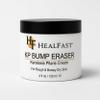 HealFast KP Bump Eraser Cream 4 Oz  Soften, Nourish Rough and Bumpy Skin with 2% BHA  Keratosis Pilaris - For All Types  No Scrubbing Required  Fragrance and Paraben Free view 1