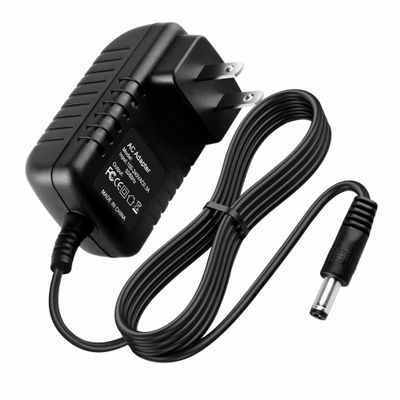 CJP-Geek AC Adapter for Silk Epil 3 Perfection SE3170 3 SoftPerfection Epilator PSU