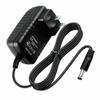 CJP-Geek AC Adapter for Silk Epil 3 Perfection SE3170 3 SoftPerfection Epilator PSU view 1