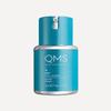 QMS MEDICOSMETICS Day Collagen Serum view 1