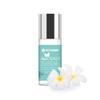 SkinDEAGE Anti-Aging Skin Tightening Serum - Instant Facelift - Quickly Reduces Wrinkles view 1