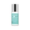 SkinDEAGE Anti-Aging Skin Tightening Serum - Instant Facelift - Quickly Reduces Wrinkles view 2