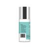 SkinDEAGE Anti-Aging Skin Tightening Serum - Instant Facelift - Quickly Reduces Wrinkles view 3
