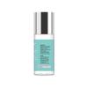 SkinDEAGE Anti-Aging Skin Tightening Serum - Instant Facelift - Quickly Reduces Wrinkles view 4