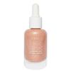 FarmHouse Fresh Pink Dusk Illuminating Peptide Serum view 2