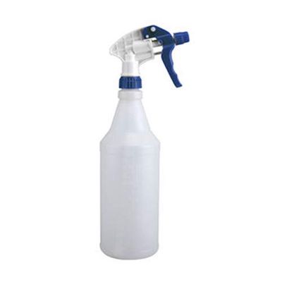 Toolup 32-ounce Spray Bottle (Pack of 36)