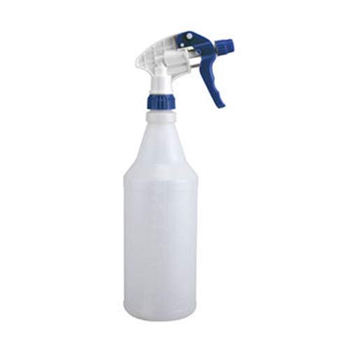 Toolup 32-ounce Spray Bottle (Pack of 36)