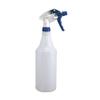 Toolup 32-ounce Spray Bottle (Pack of 36) view 1