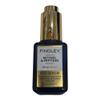 FINDLEY RETINOL & PEPTIDES DEEP SLEEP EYE SERUM 1Fl oz view 1