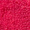 KoluaWax Hard Wax Beads for Hair Removal  Coarse Hair Formula  Face, Brazilian, Underarm, Back Chest, Bikini Waxing  Dragon Fruit & Hibiscus 1lb Refill for Wax Warmers & 10 Applicator Sticks 2 Pack view 2