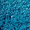 KoluaWax Hard Wax Beads for Hair Removal  Coarse Hair Formula  Face, Brazilian, Underarms, Back Chest, Bikini Waxing  Sea Salt & Surf, 1lb Refill for Wax Warmers & 10 Large Applicator Sticks 2 Pack view 2