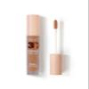 Absolute New Yor 3D Cover Concealer, Full Coverage Concealer for Flawless Skin, Long-Lasting Formula, Ideal for Concealing Imperfections view 1