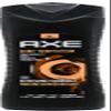 AXE Body Wash 12h Refreshing Fragrance 3-IN-1 Body, Face, Hair Wash, Variety of 6 scents - 13.5 fl Ounce (400 mL) view 2