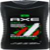 AXE Body Wash 12h Refreshing Fragrance 3-IN-1 Body, Face, Hair Wash, Variety of 6 scents - 13.5 fl Ounce (400 mL) view 3