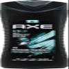 AXE Body Wash 12h Refreshing Fragrance 3-IN-1 Body, Face, Hair Wash, Variety of 6 scents - 13.5 fl Ounce (400 mL) view 4