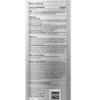 Sonrei Clearly ZinQ Mineral Sunscreen Mist | SPF 30, Broad Spectrum, Transparent | Vegan, Water Resistance, Non-Greasy | Ideal for Face & Body (6 Fl Oz (Pack of 2)) view 2